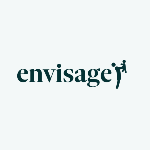 Envisage