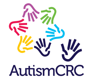 Autcrc Logo