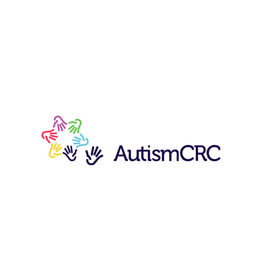 AutismCRC