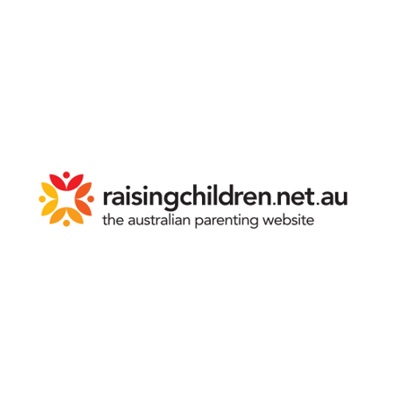 Raising Children Network