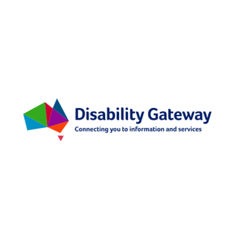 Disability Gateway