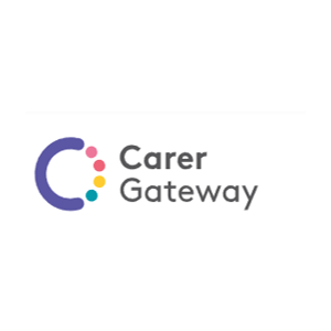 Carer Gateway