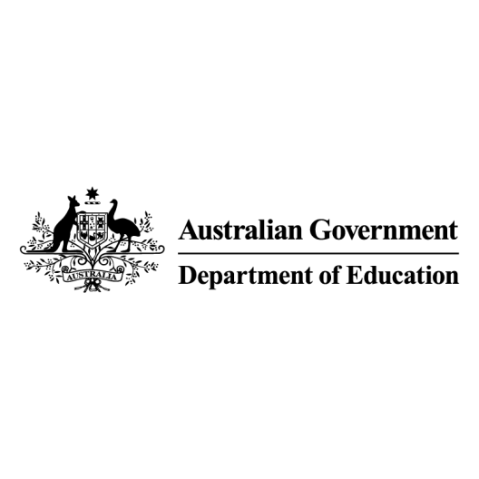 Disability Standards for Education