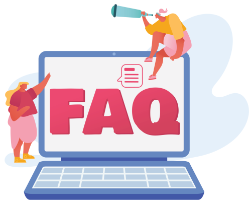 Faq2